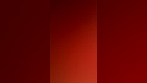 Snapshot of foxyhillx chatting on 6, 7, 2026 foxyhillx online show from 6, 7, 2026