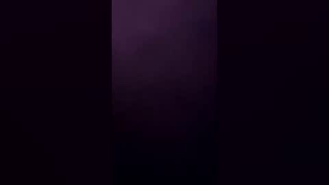 Snapshot of foxyhillx chatting on 8, 7, 2026 foxyhillx online show from 8, 7, 2026