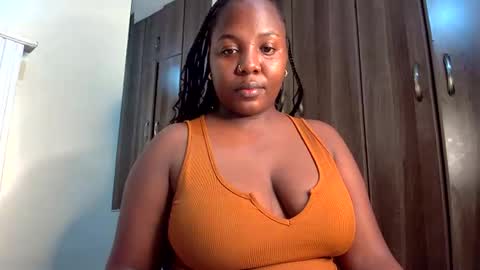 Snapshot of foxykay1 chatting on 30, 12, 2024 Kayla online show from 30, 12, 2024