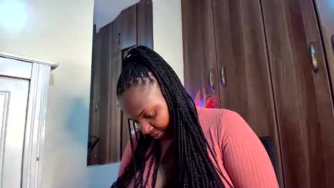 Snapshot of foxykay1 chatting on 28, 2, 2025 Kayla online show from 28, 2, 2025