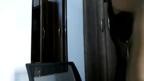 Snapshot of foxykay1 chatting on 9, 11, 2025 Kayla online show from 9, 11, 2025