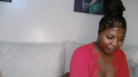 Snapshot of foxykay1 chatting on 23, 11, 2025 Kayla online show from 23, 11, 2025