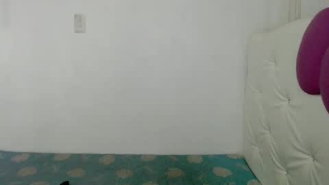 Daniela online show from 21, 10, 2025