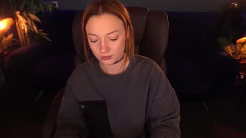 Maya online show from 6, 11, 2025