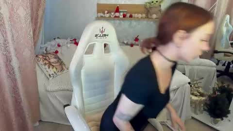 Maya online show from 14, 1, 2026