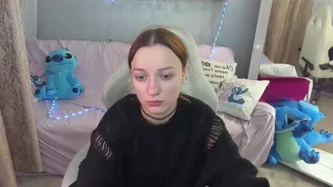 Maya online show from 2, 2, 2026