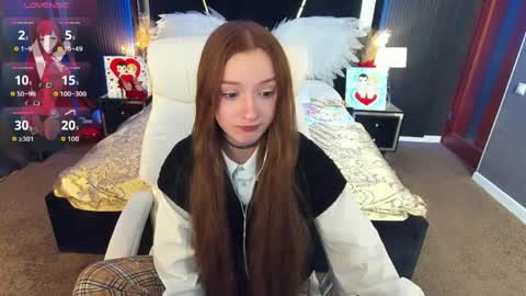 Maya online show from 6, 4, 2026