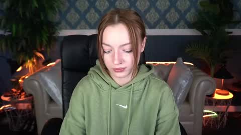 Maya online show from 17, 4, 2026