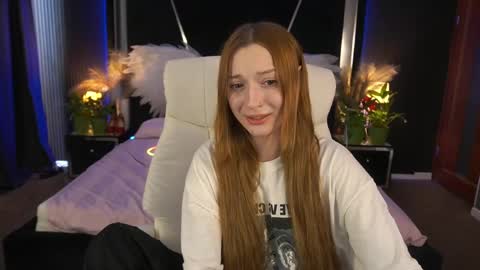 Maya online show from 24, 5, 2026