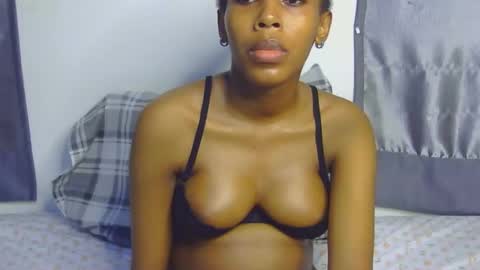 foxypennyy online show from 9, 11, 2025