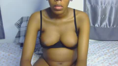 foxypennyy online show from 9, 11, 2025