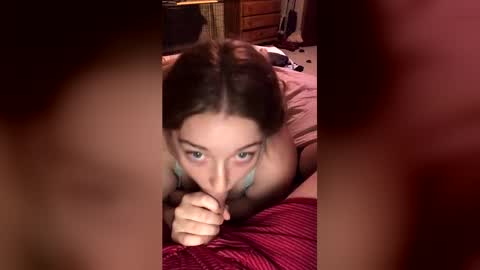 foxyred63 online show from 18, 6, 2026