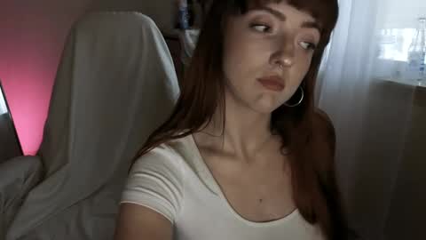 beautiful blair online show from 26, 9, 2025