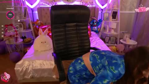 Inna  online show from 9, 2, 2025