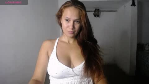 Snapshot of foxysweet08 chatting on 6, 6, 2026 Dulce online show from 6, 6, 2026