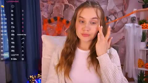 Kate online show from 1, 11, 2025