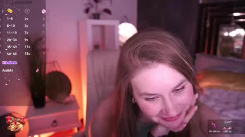 Kate online show from 10, 1, 2026