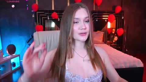 Kate online show from 21, 2, 2026