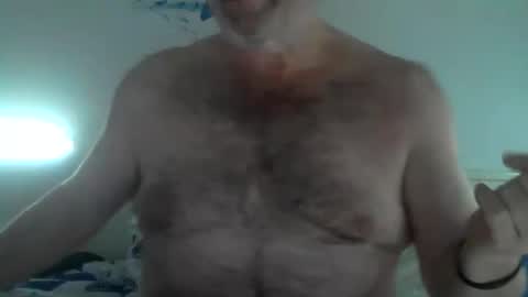 foyett online show from 28, 10, 2025