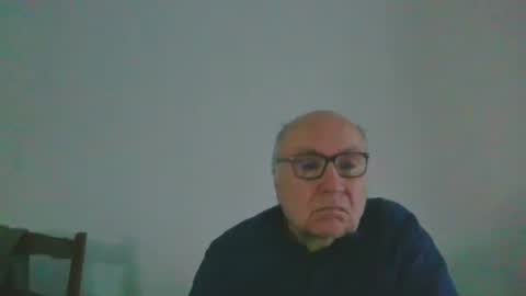 fra94 online show from 23, 2, 2025