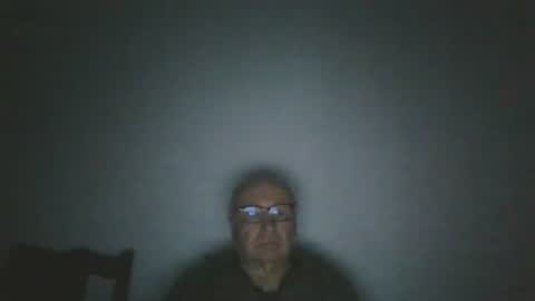 Snapshot of fra94 chatting on 19, 1, 2026 fra94 online show from 19, 1, 2026