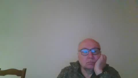 Snapshot of fra94 chatting on 10, 3, 2026 fra94 online show from 10, 3, 2026