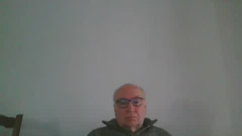 fra94 online show from 16, 3, 2026