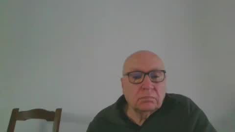 fra94 online show from 9, 4, 2026