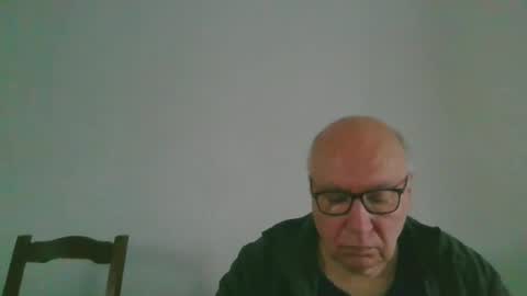 fra94 online show from 11, 5, 2026