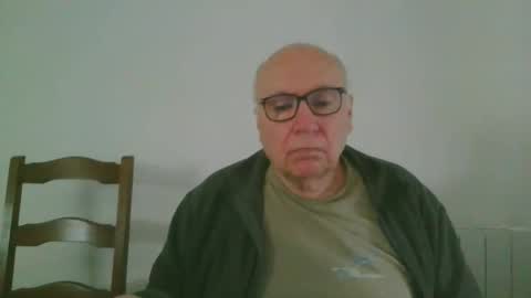 fra94 online show from 12, 5, 2026