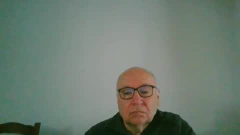 fra94 online show from 15, 5, 2026