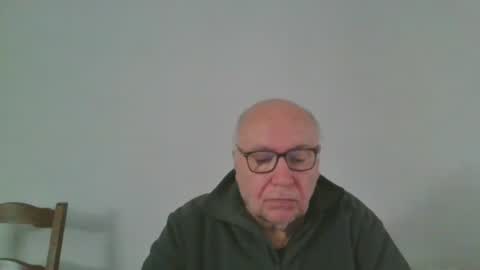 fra94 online show from 16, 5, 2026