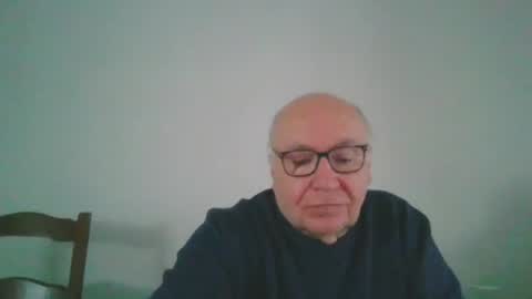 fra94 online show from 19, 5, 2026