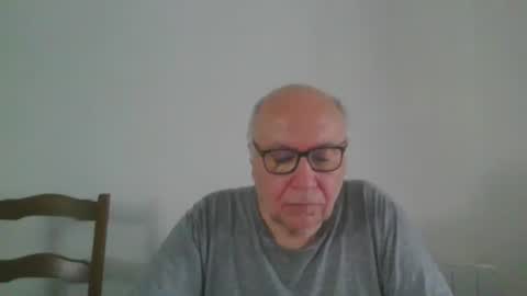 fra94 online show from 24, 5, 2026