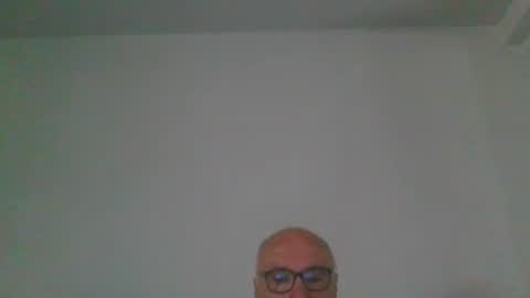 Snapshot of fra94 chatting on 24, 6, 2026 fra94 online show from 24, 6, 2026