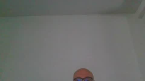 Snapshot of fra94 chatting on 25, 6, 2026 fra94 online show from 25, 6, 2026
