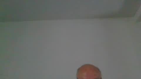 Snapshot of fra94 chatting on 14, 7, 2026 fra94 online show from 14, 7, 2026
