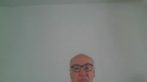 Snapshot of fra94 chatting on 18, 7, 2026 fra94 online show from 18, 7, 2026