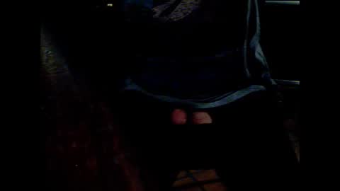 fra  71 online show from 23, 2, 2025