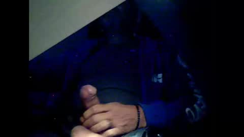 fra  71 online show from 2, 10, 2025