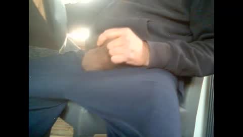 fra  71 online show from 20, 2, 2026