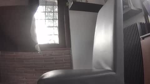 fra  71 online show from 3, 4, 2026