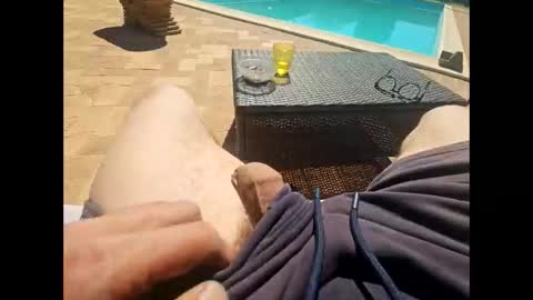 fra  71 online show from 6, 4, 2026