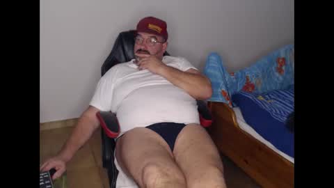 Fraboys online show from 13, 1, 2026