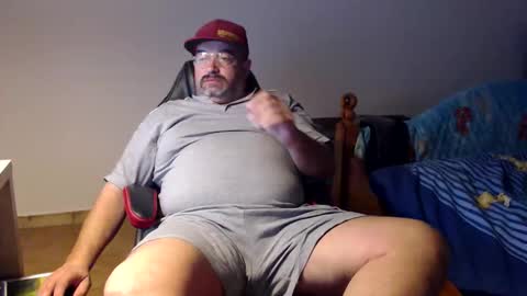 Fraboys online show from 16, 2, 2026