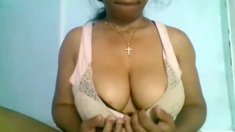 fracisca2204 online show from 30, 11, 2025