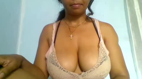 fracisca2204 online show from 5, 12, 2025