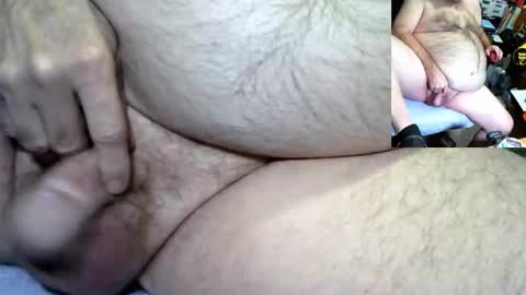 Fracker online show from 1, 2, 2026