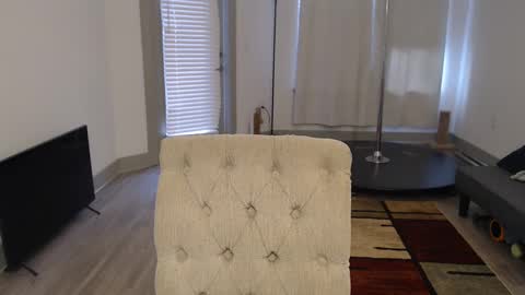 Angel online show from 15, 2, 2025