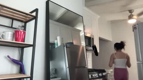 Angel online show from 10, 10, 2025